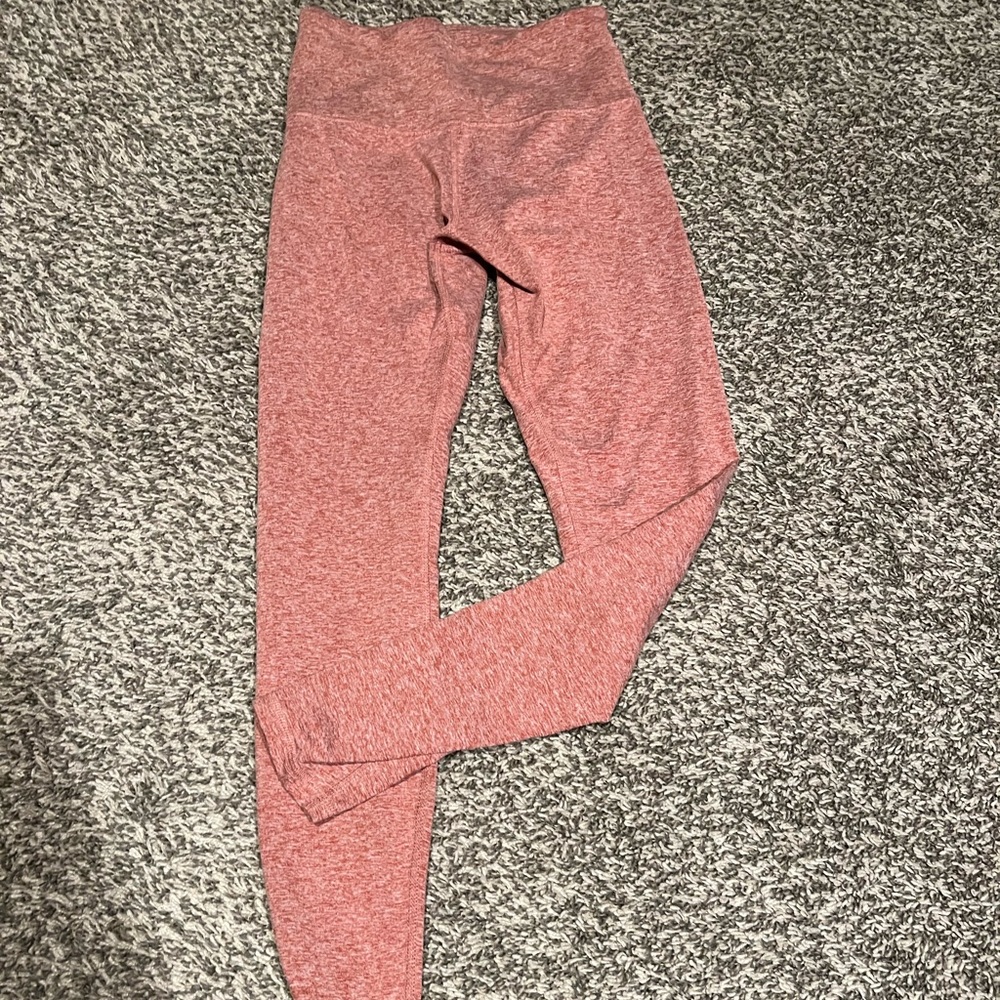 Balance Leggings